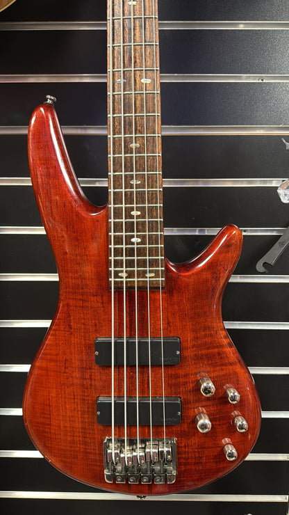 Used Ibanez SR905