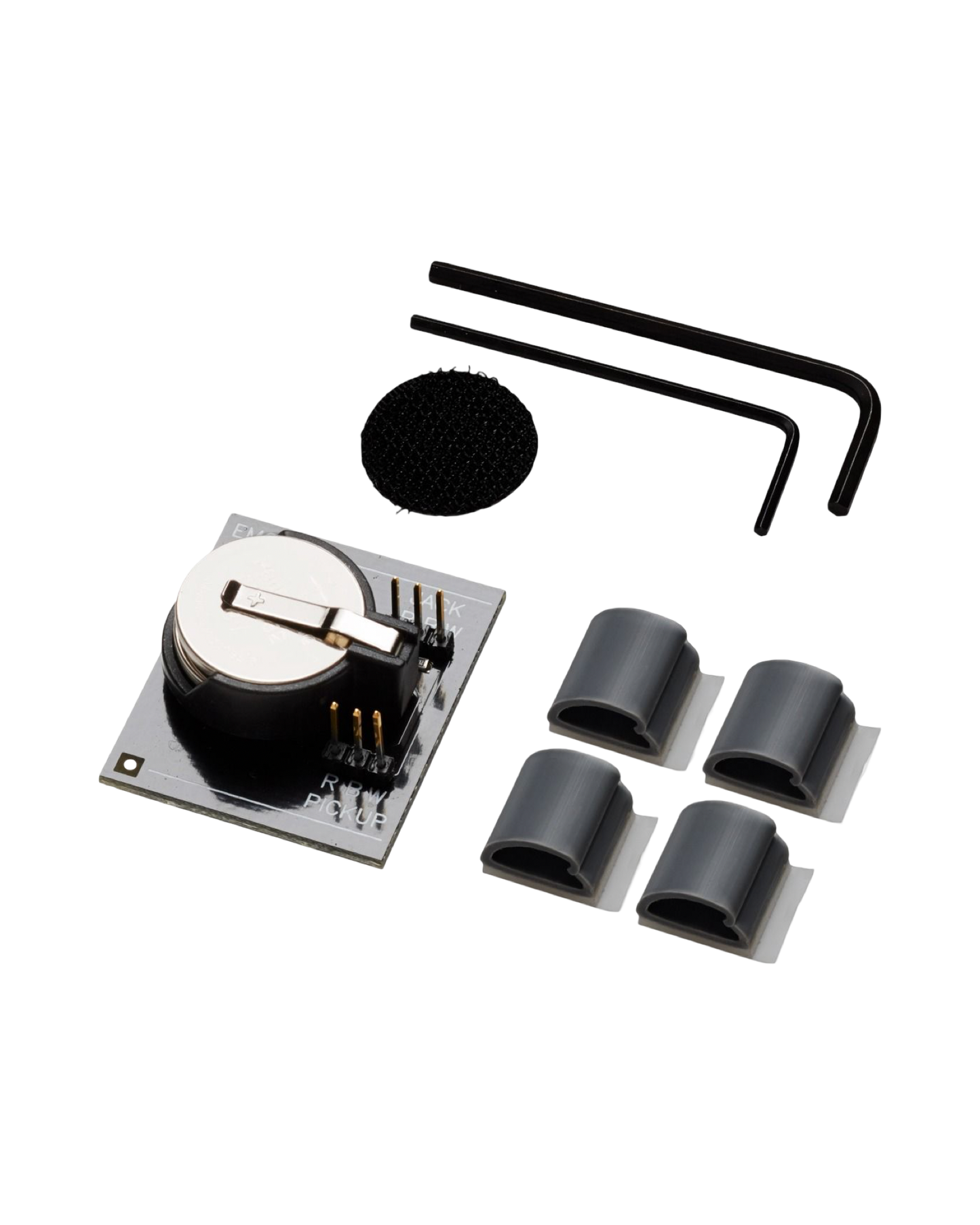 EMG ACS Acoustic Guitar Pickup