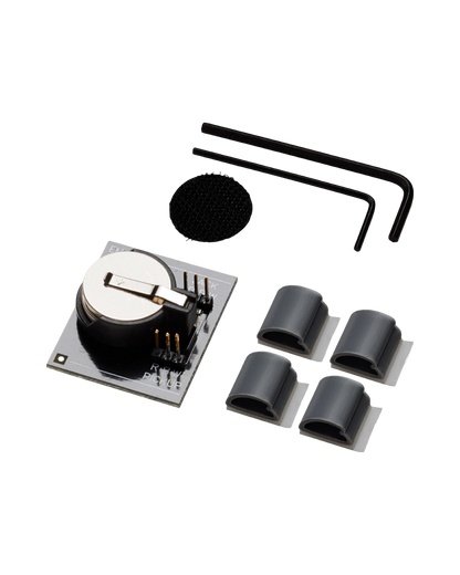 EMG ACS Acoustic Guitar Pickup