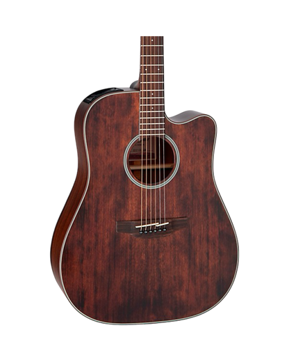 Takamine GD21CE