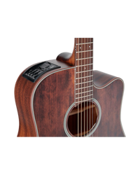 Takamine GD21CE