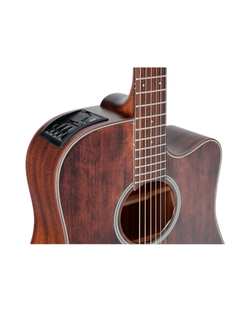 Takamine GD21CE