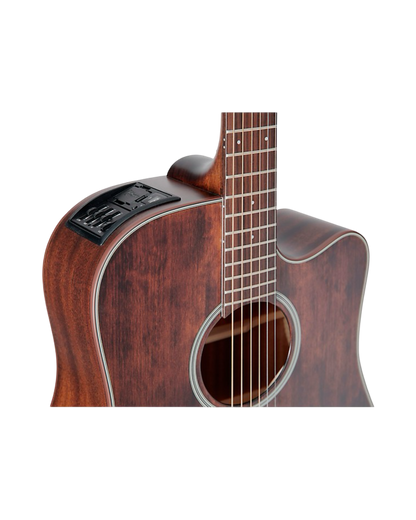 Takamine GD21CE