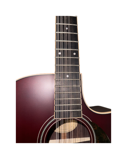 Larrivee 12 String
