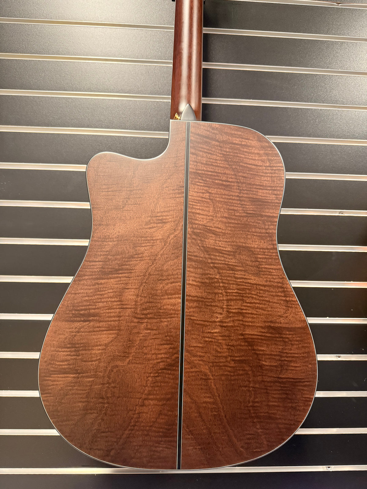Karma Lotus 12 String