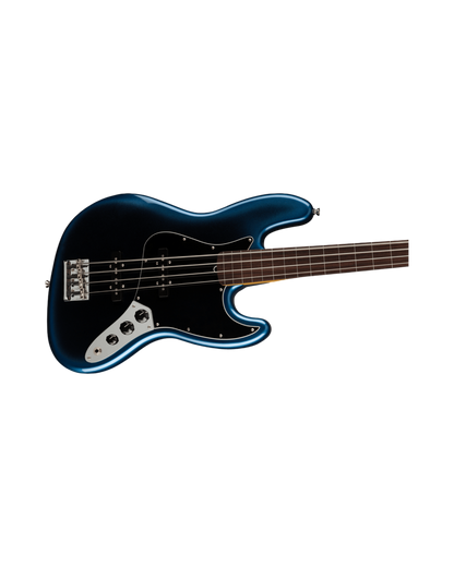 American Professional II Jazz Bass
