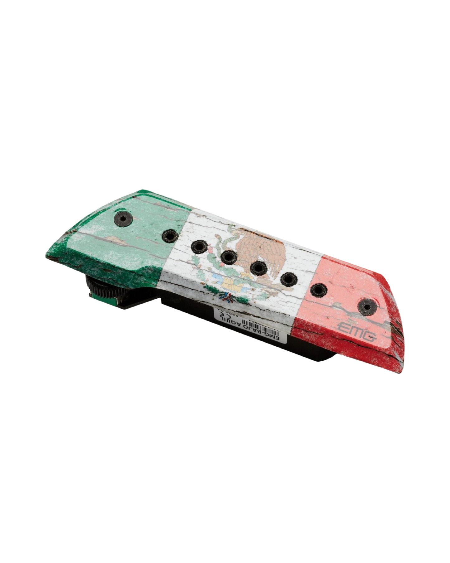 EMG ACS Acoustic Guitar Pickup