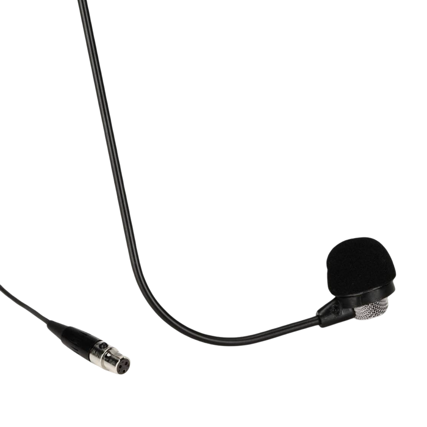 Crown CM311 Headset