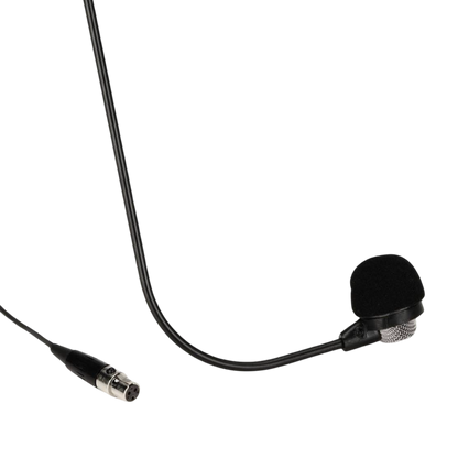 Crown CM311 Headset