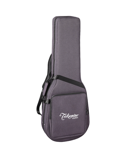 Takamine Semi Hard Case