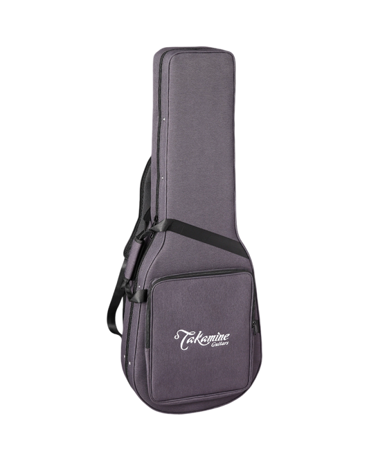 Takamine Semi Hard Case