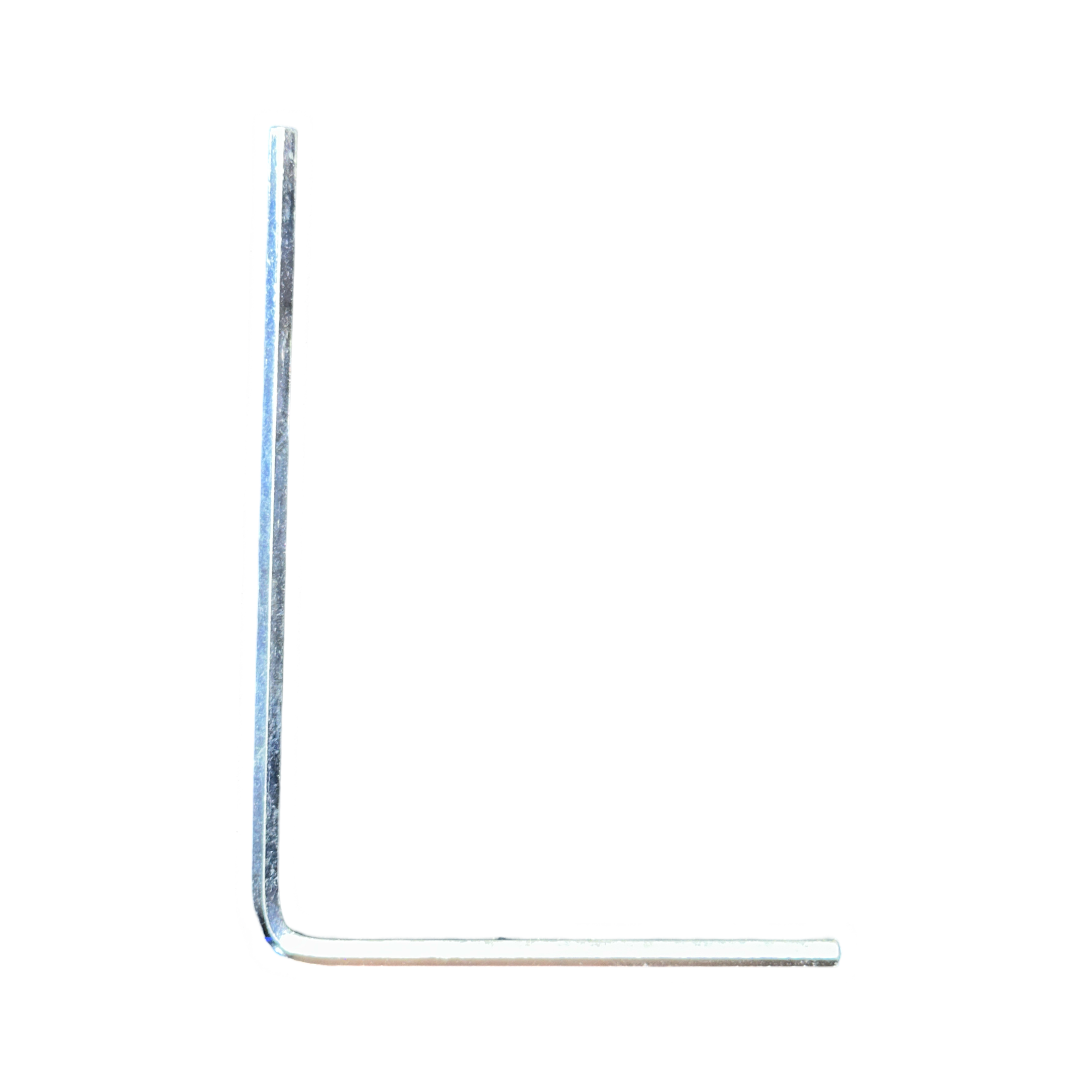 Takamine Allen Truss Rod Key – TK Power Guitars