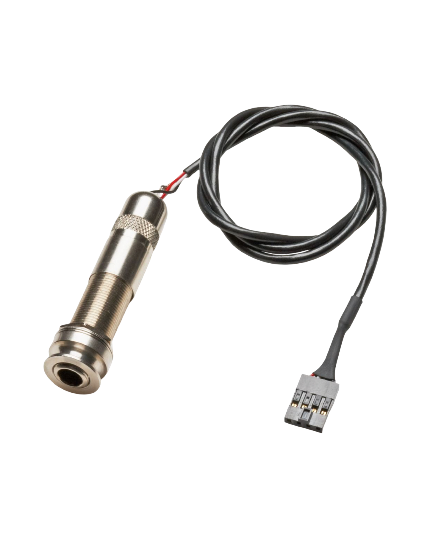 EMG ACS Acoustic Guitar Pickup