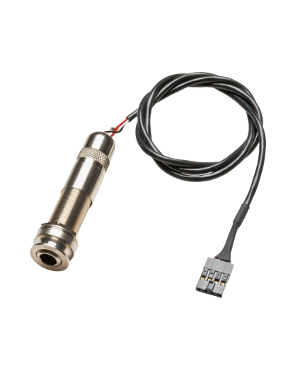 EMG ACS Acoustic Guitar Pickup