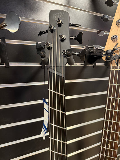 Ibanez SRMS625EX