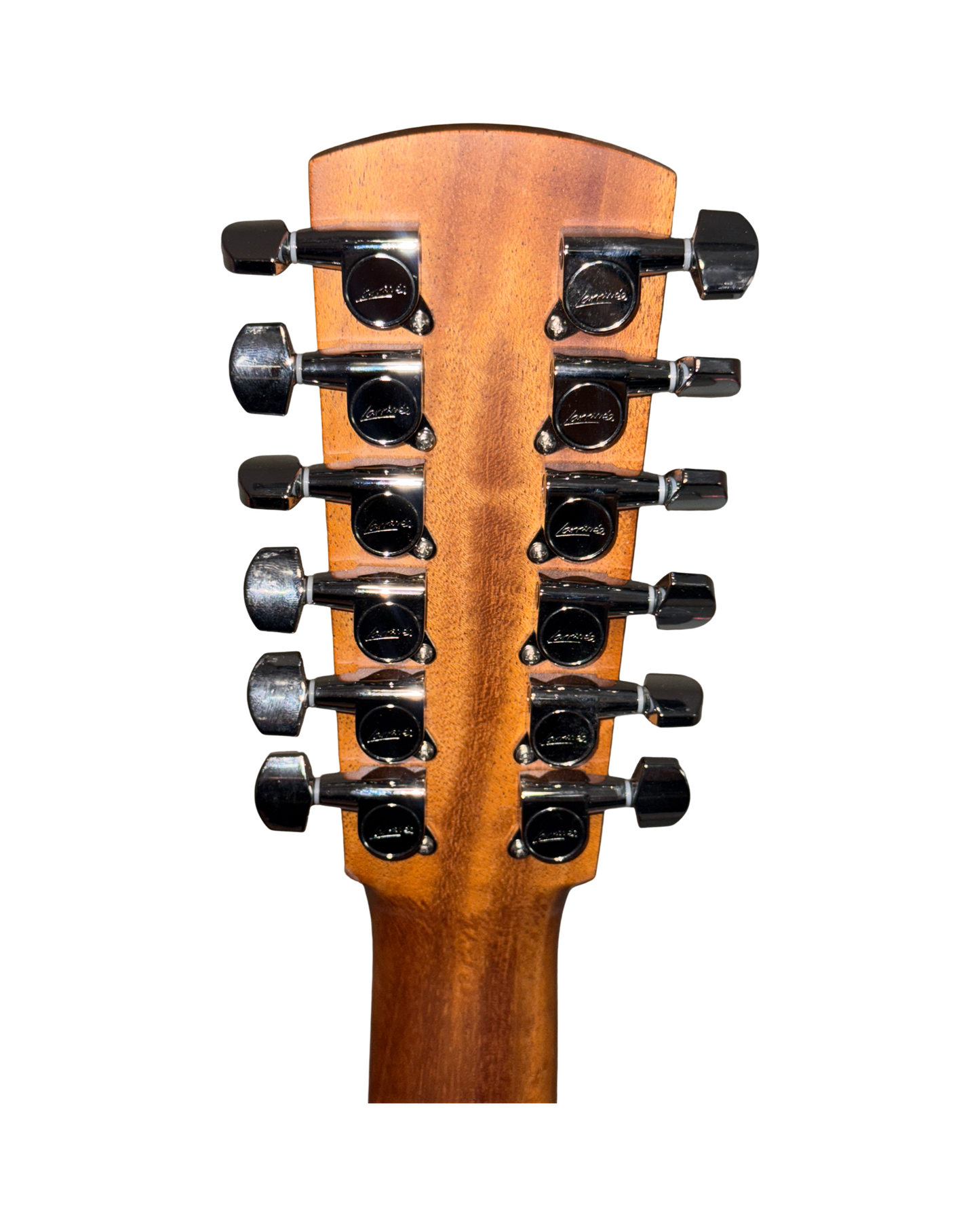 Larrivee 12 String