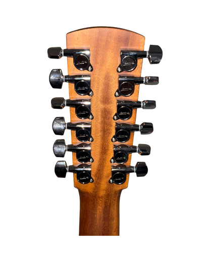 Larrivee 12 String
