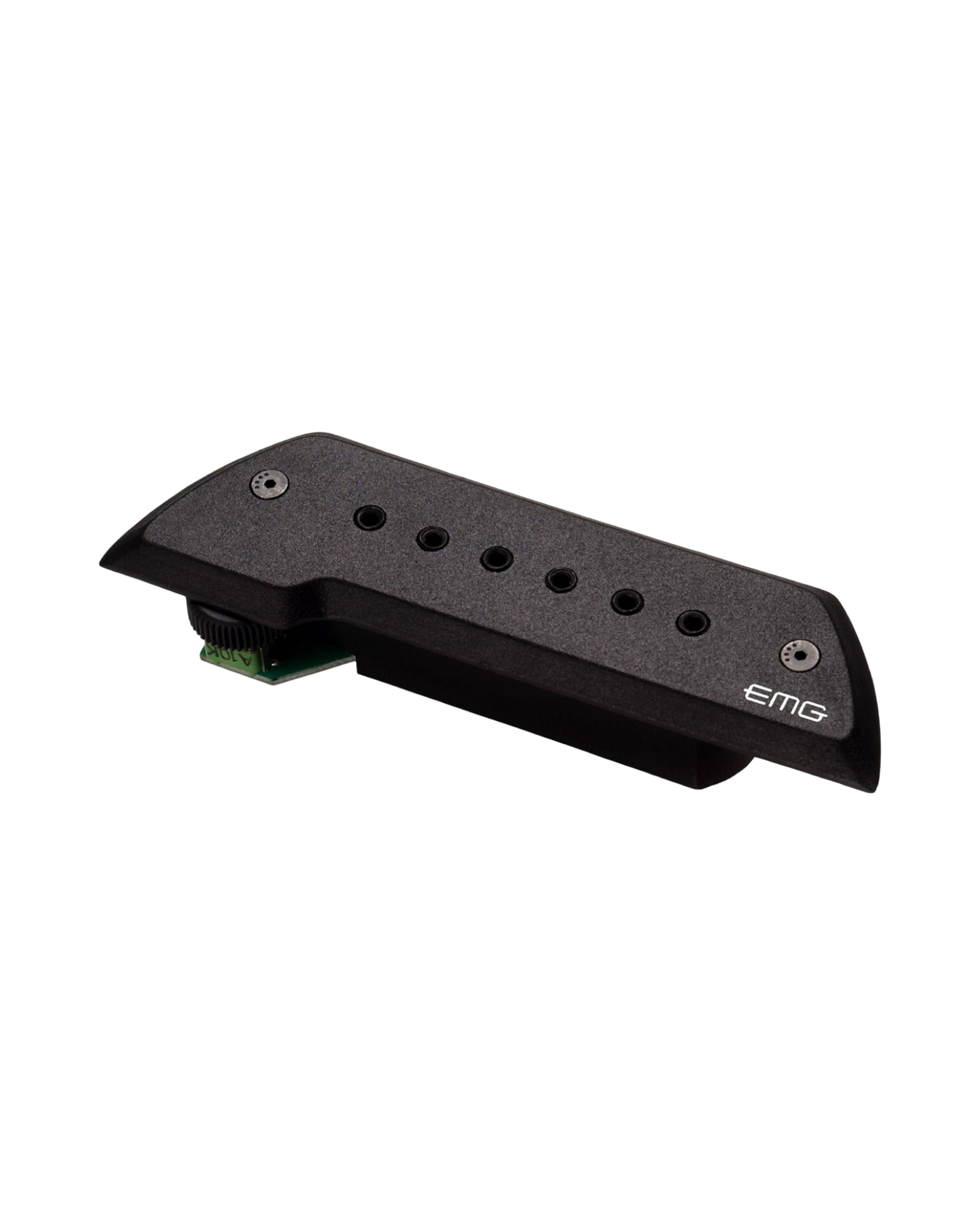 EMG ACS Acoustic Guitar Pickup