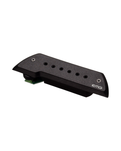EMG ACS Acoustic Guitar Pickup