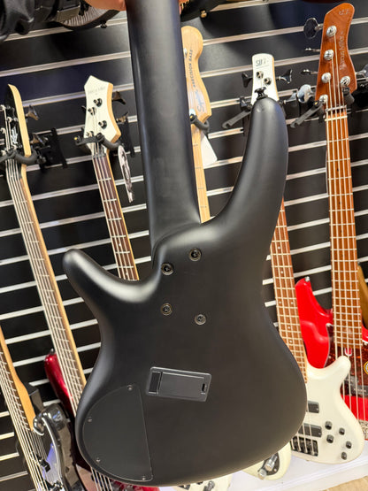 Ibanez SRMS625EX