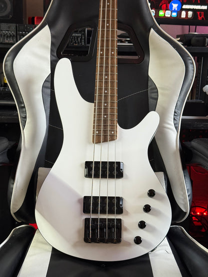 Ibanez SRX2EX2