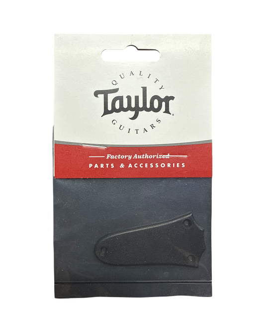 Taylor Trusrodd Door