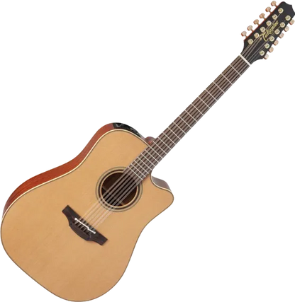 Takamine P3DC-12