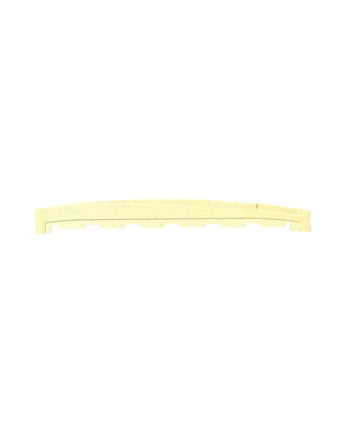 Takamine GD38 Saddle