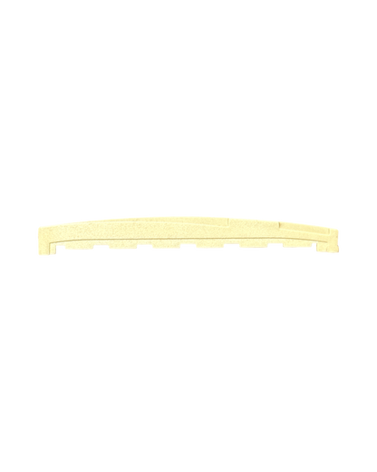 Takamine GD38 Saddle