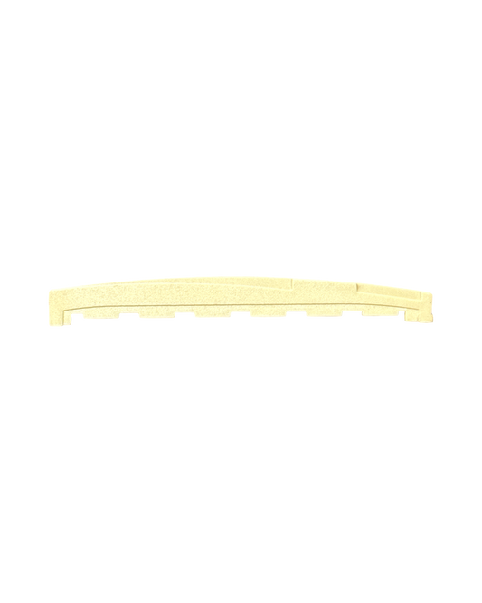 Takamine GD38 Saddle