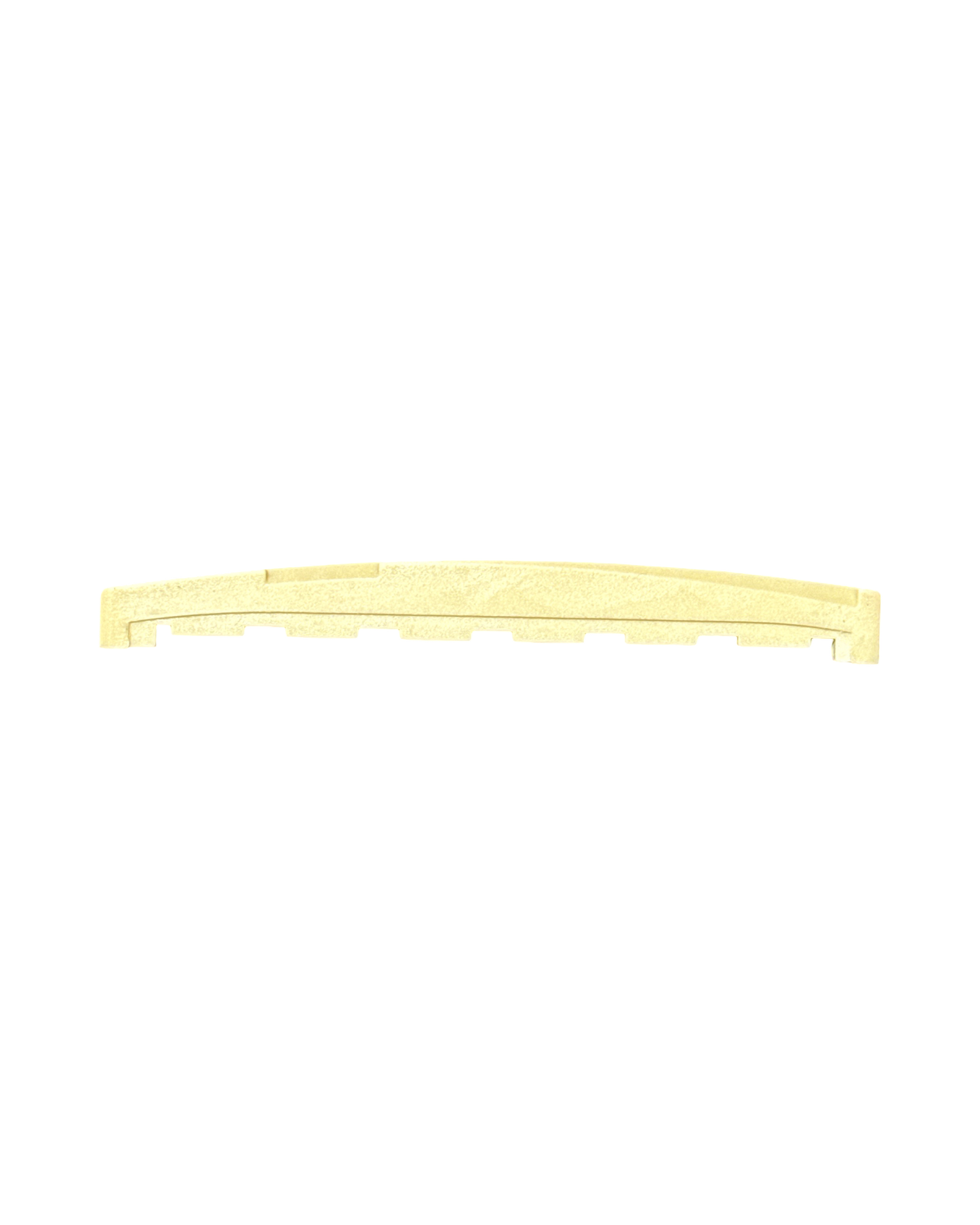 Takamine GD38 Saddle