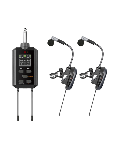 MASIV GTS-FlexD
