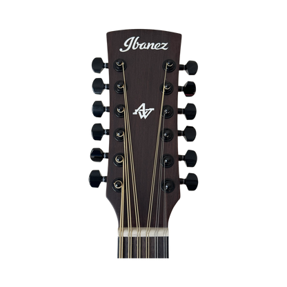 Ibanez AW5412