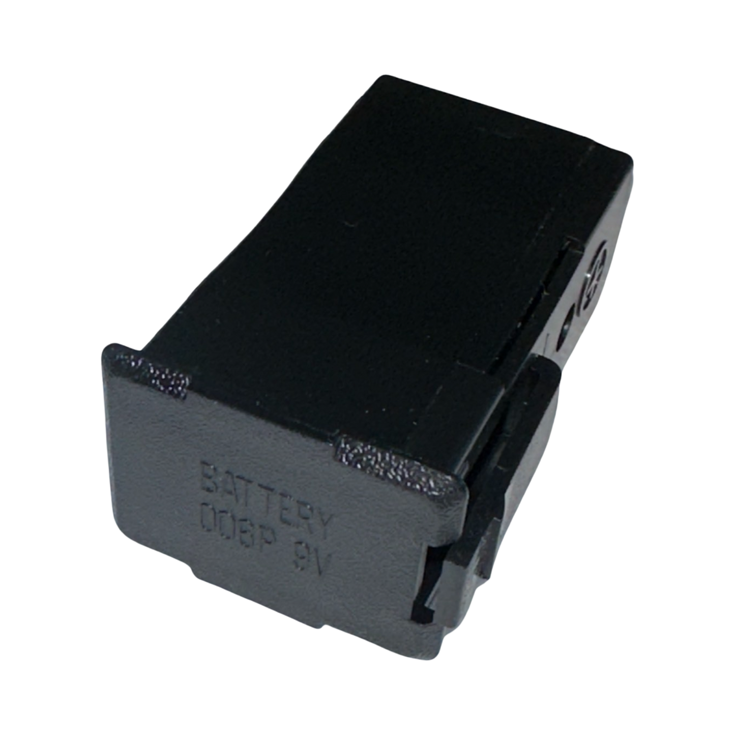 Takamine Battery Box