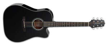 Takamine GD30CE