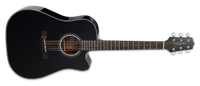 Takamine GD30CE