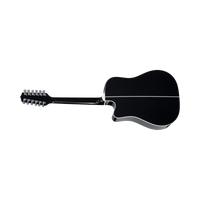 Takamine GD38CE