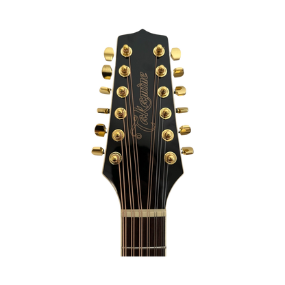 Par de Takamine GD37 v2