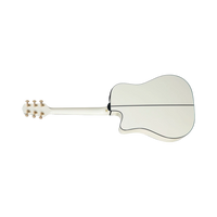 Par de Takamine GD37 v2