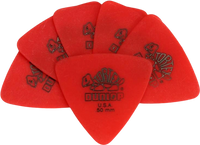 5 Dunlop picks