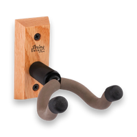 String Swing Guitar Hanger