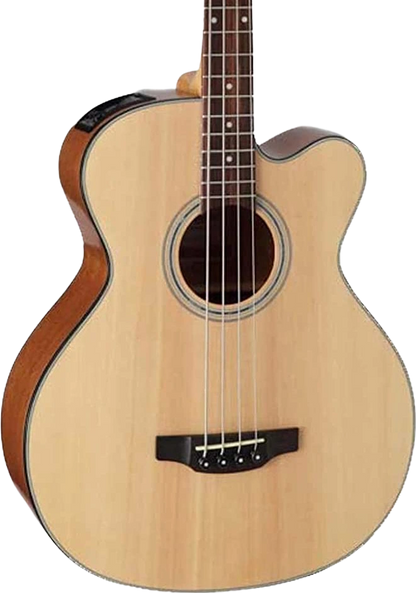 Takamine GB30CE NATURAL