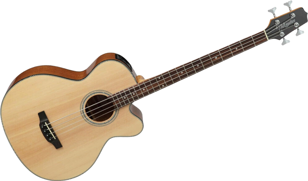 Takamine GB30CE NATURAL