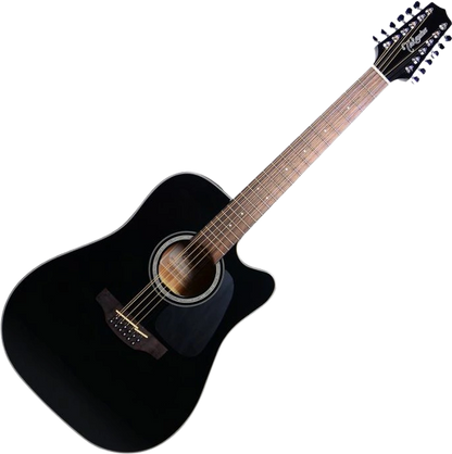 Takamine GD30CE 12 TK Power Guitars