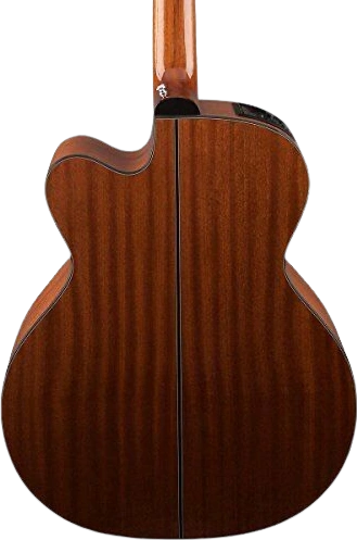 Takamine GB30CE NATURAL