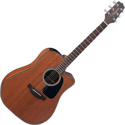 Takamine GD11MCE