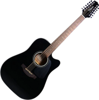Takamine GD30CE-12