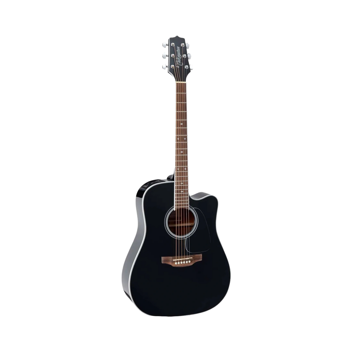 Takamine GD34CE