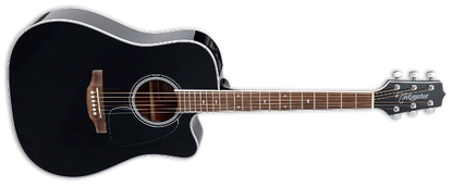 Takamine GD34CE