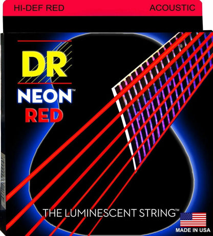 DR NOEN STRINGS